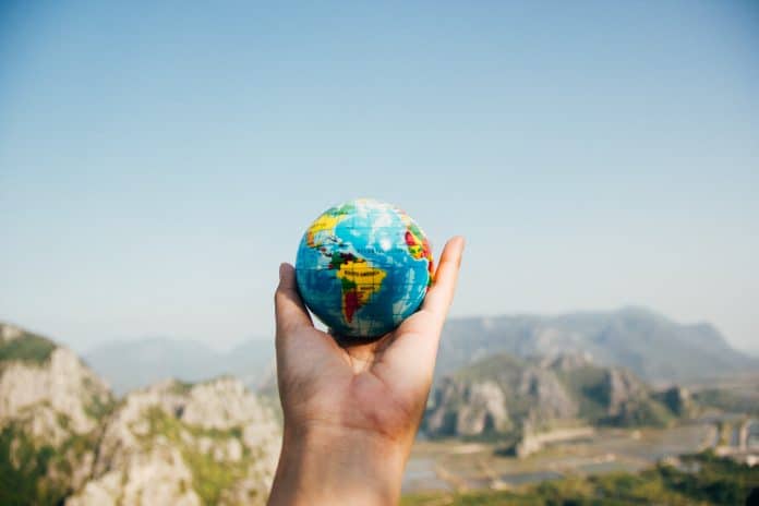 2023 Annual Work Programme Erasmus plus