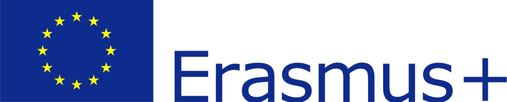 Erasmus Plus